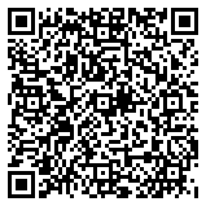 QR code 10075915300000