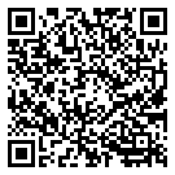 QR code 29079302700000