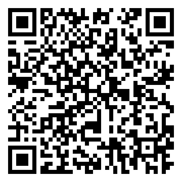QR code 54235200900000