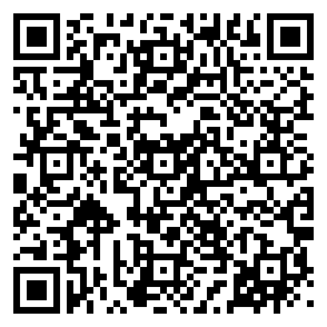 QR code 18100464100000