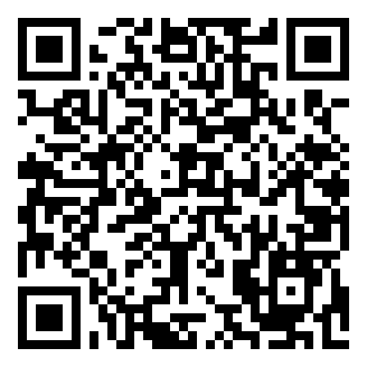 QR code 18020628800000