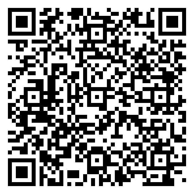 QR code 38076877800000