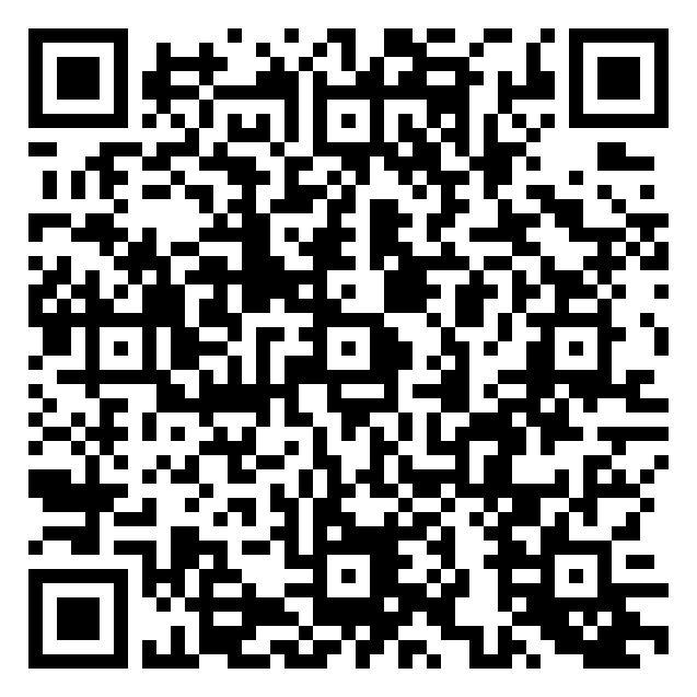 QR code 67021575300000