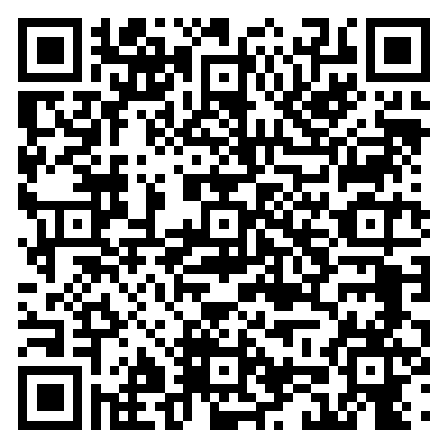 QR code 54048595300000