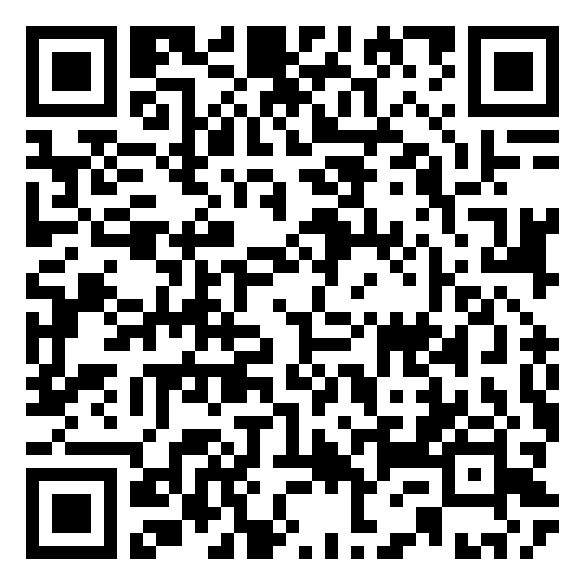 QR code 38304032700000