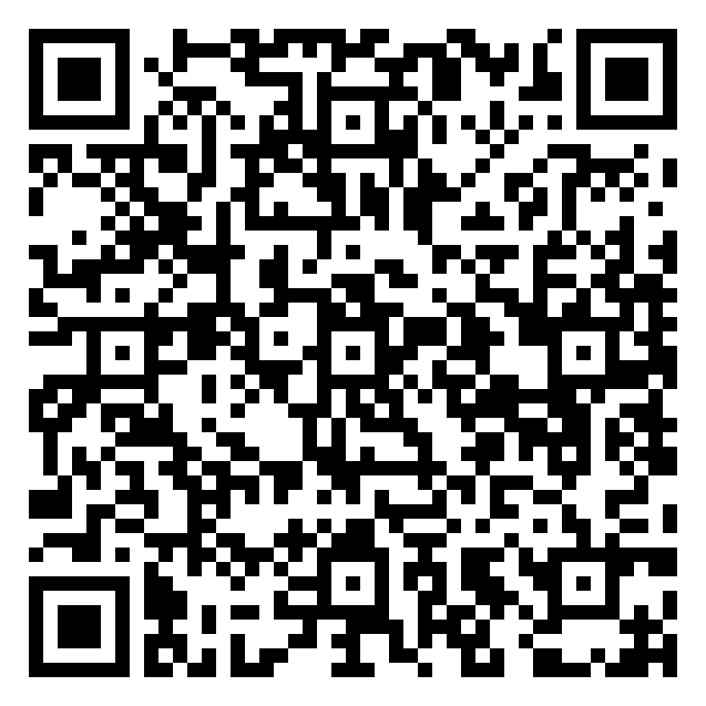 QR code 20042708600000