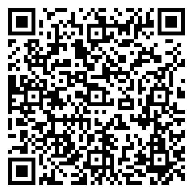 QR code 38601028400000