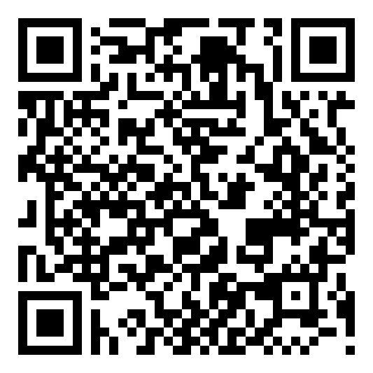 QR code 52617211300000
