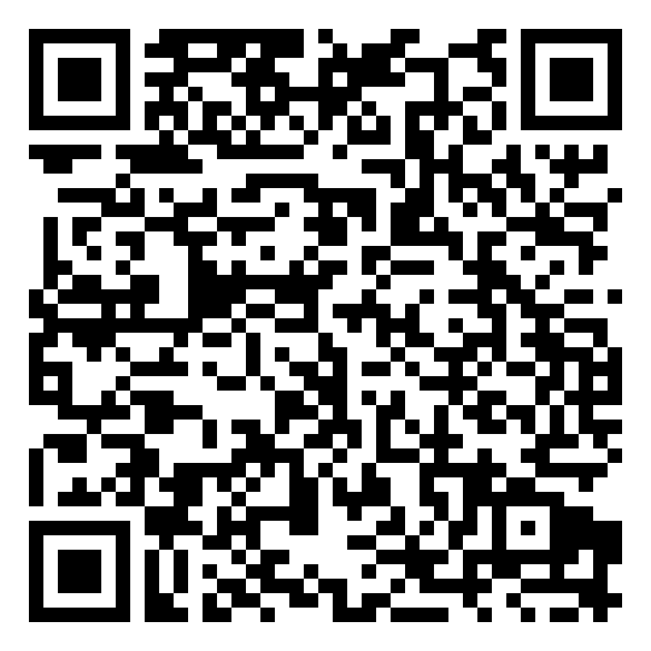 QR code 36835930000000