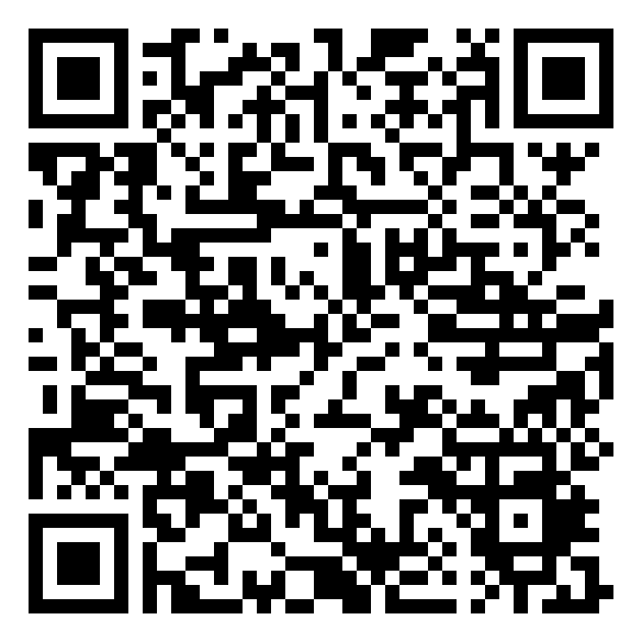 QR code 36881403900000