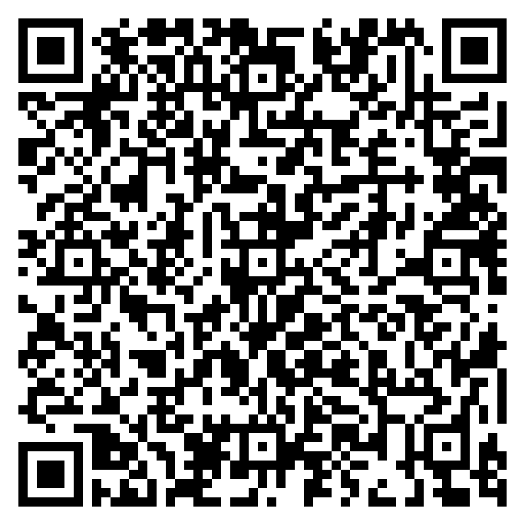 QR code 54169330000000