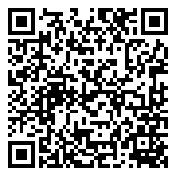 QR code 38087128100000