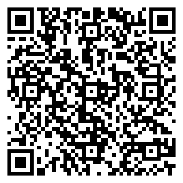 QR code 36681857600000