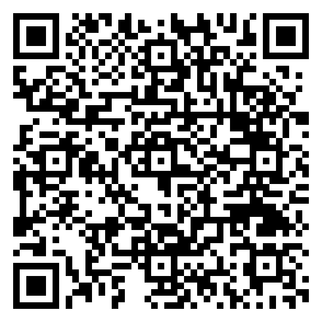QR code 52654989400000