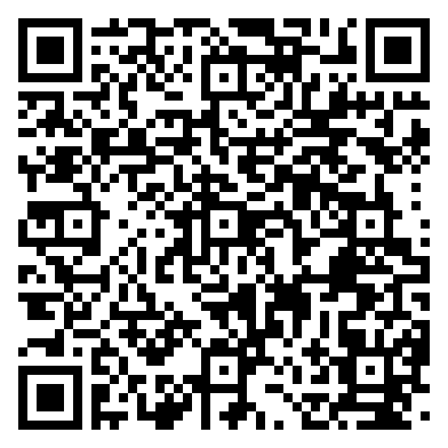 QR code 08024740000000