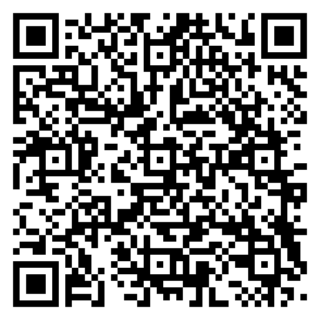 QR code 24100760400000