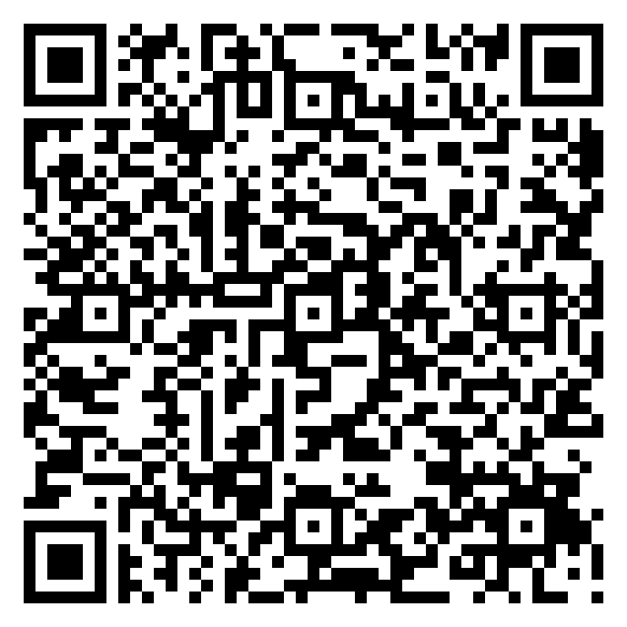 QR code 52876635400000