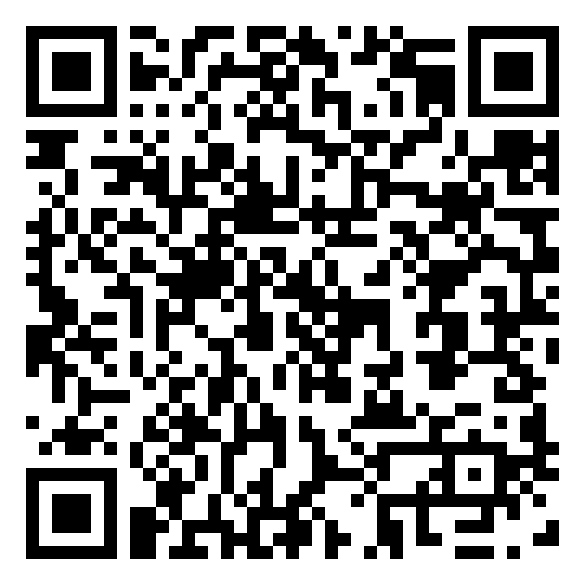 QR code 52664542200000