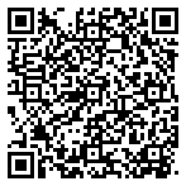 QR code 19132939300000