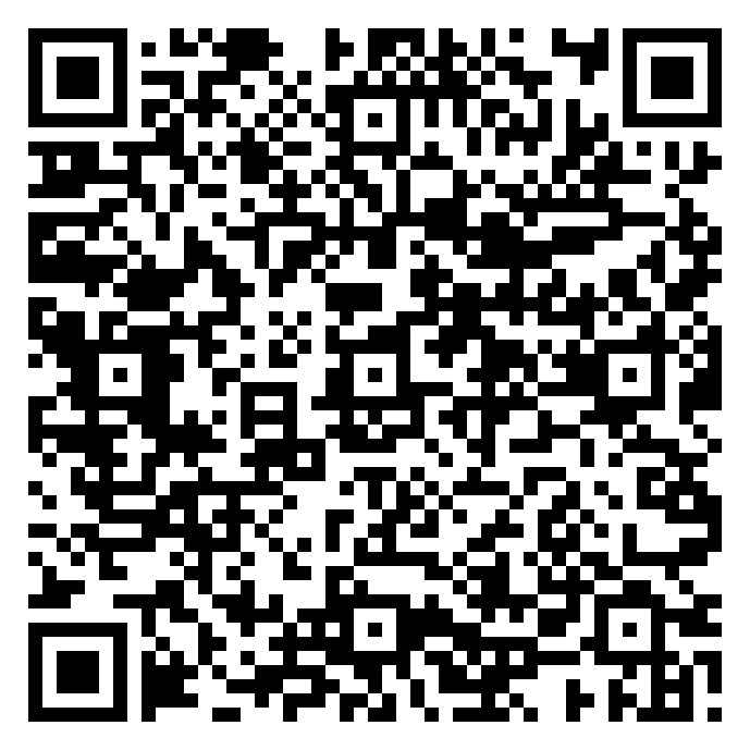 QR code 26062211900000