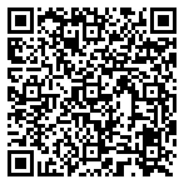 QR code 52822441700000