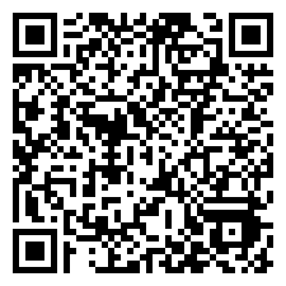 QR code 32157033500000