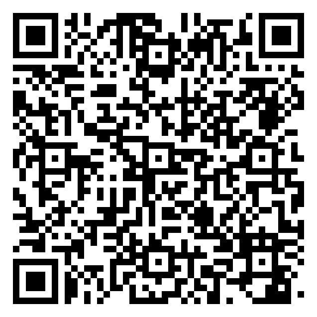 QR code 38214877800000