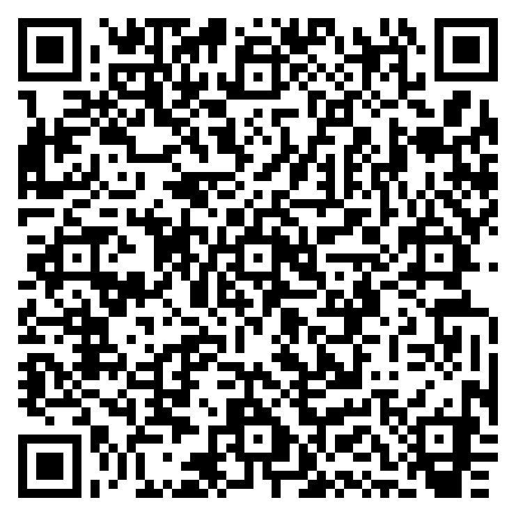 QR code 38841643500000