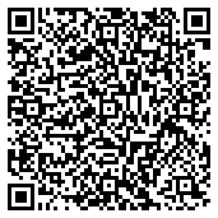 QR code 36605125800000