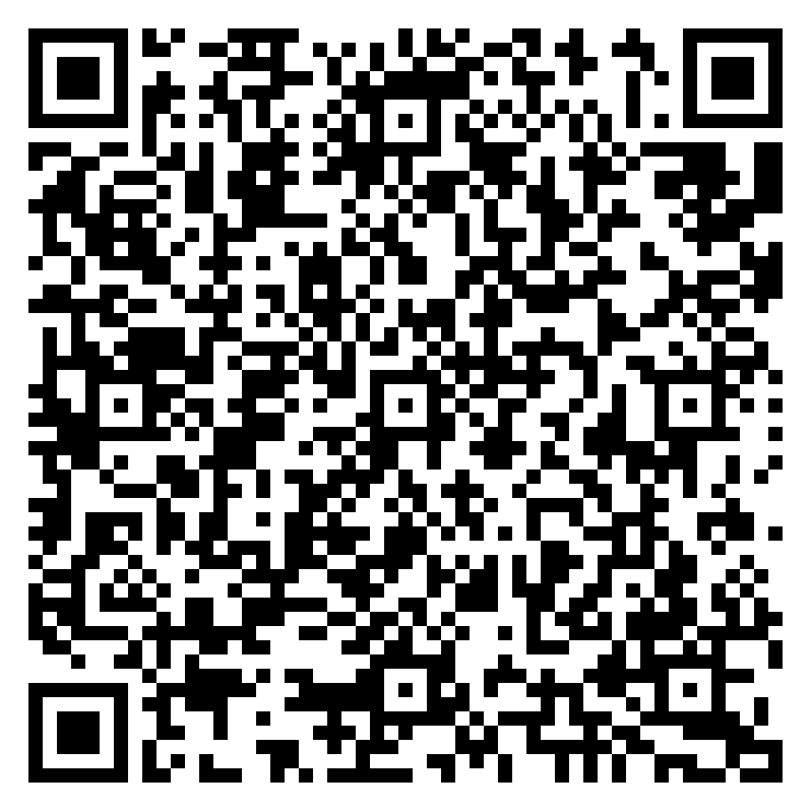 QR code 52256363800000