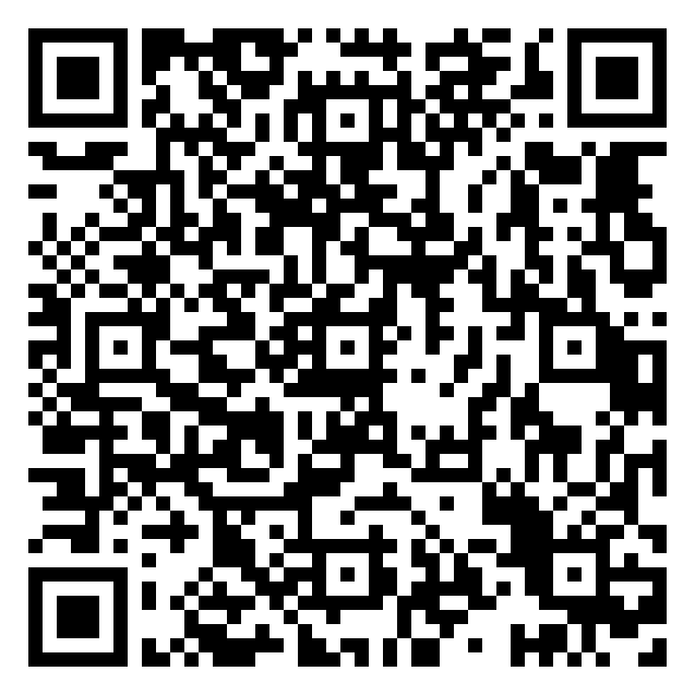 QR code 52342769900000