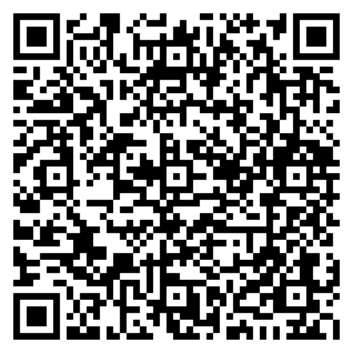 QR code 10091461300000