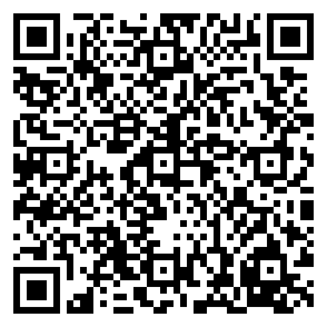 QR code 38870934400000