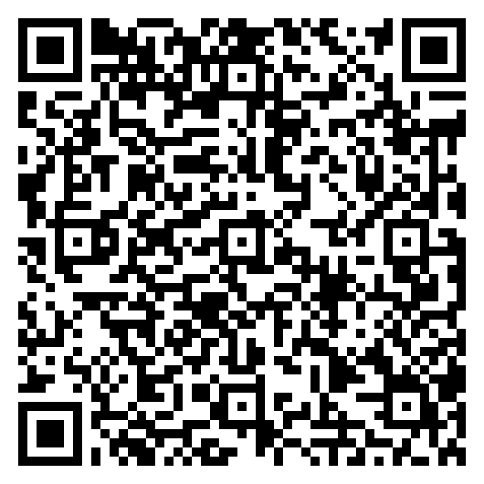 QR code 38763117200000