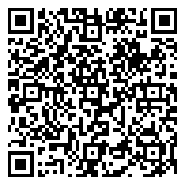 Ml Work QR code QR code 36828276600000