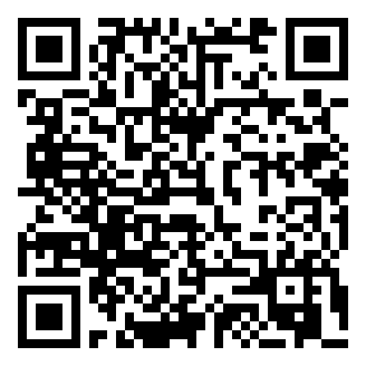 Mł Żak QR code QR code 38337005900000