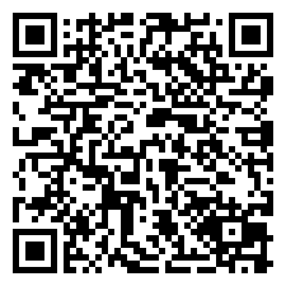 QR code 38786718200000