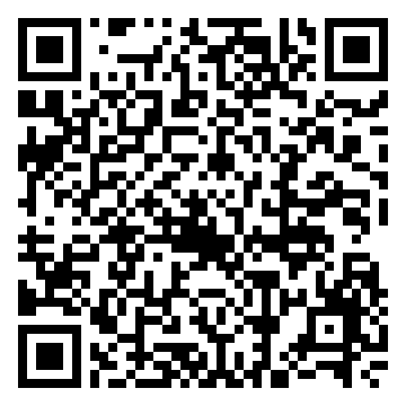 QR code 52636383000000