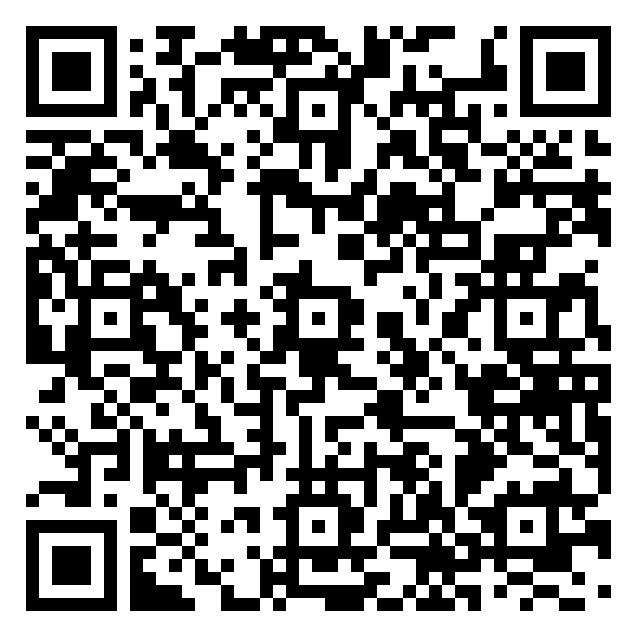 QR code 83042587200000