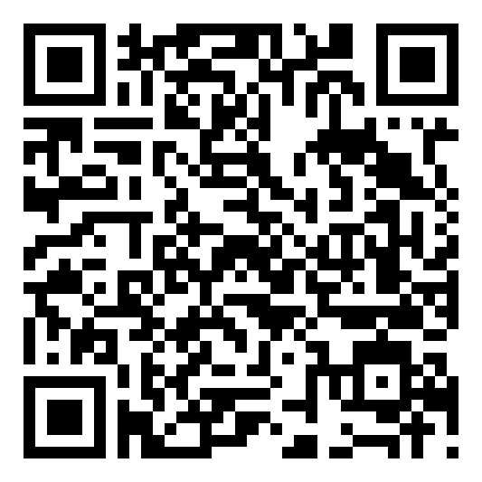 QR code 52978194700000