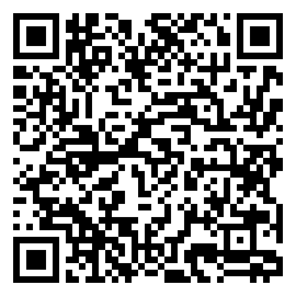 QR code 38633337200000