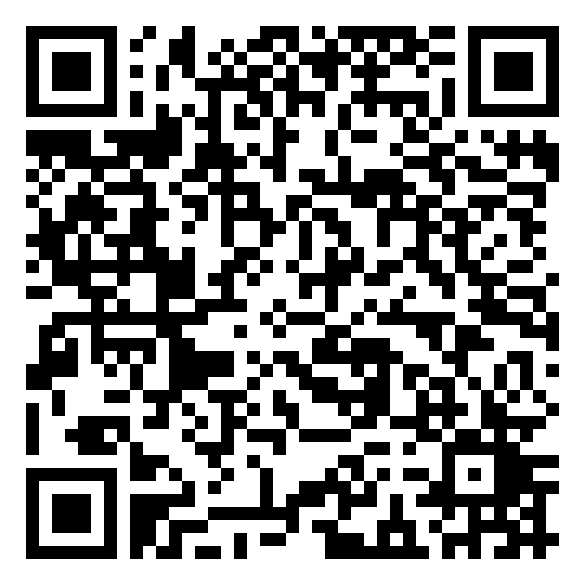 QR code 12033480500000