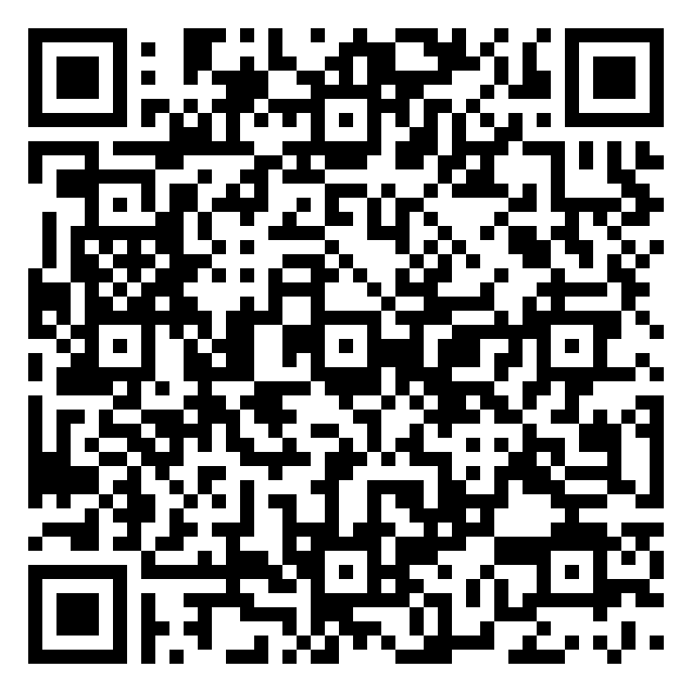 QR code 32021493400000