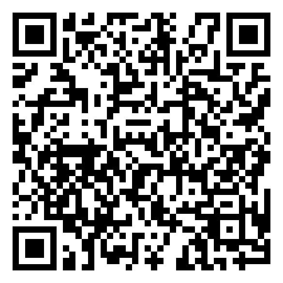 QR code 38956391900000