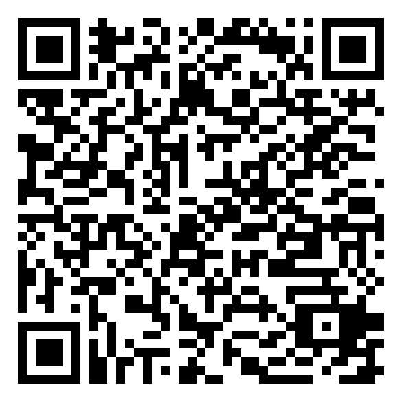 QR code 38822479900000