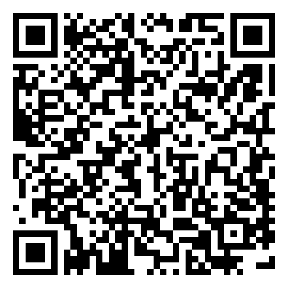 MLab Michał Lewicki QR code QR code 34155237900000