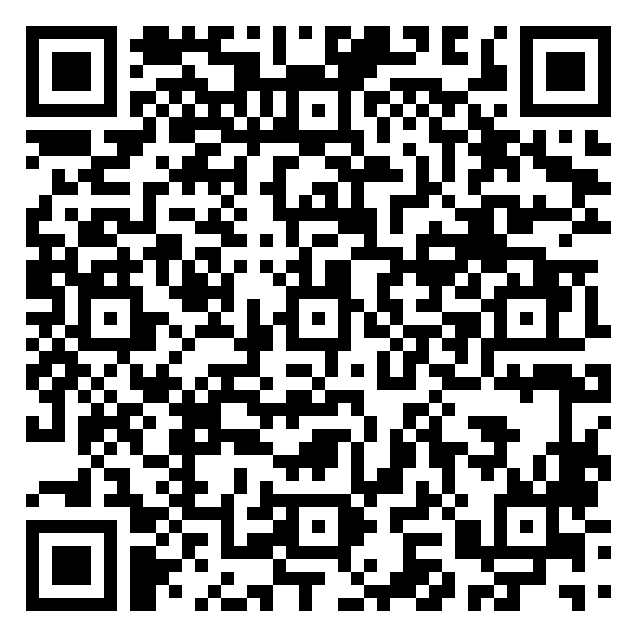 QR code 36642937200000