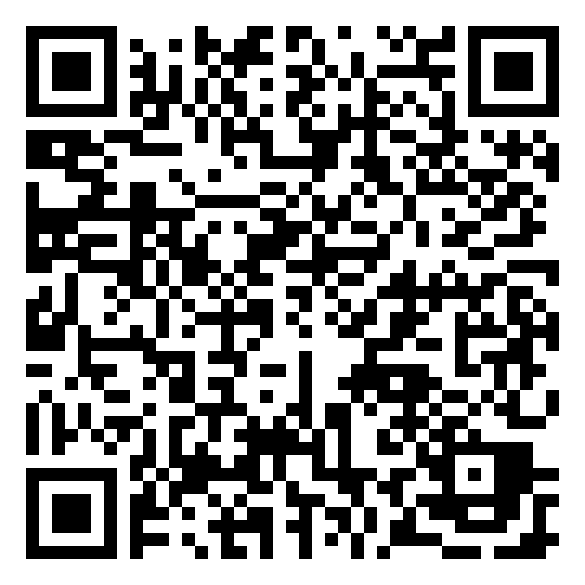 QR code 52624462800000