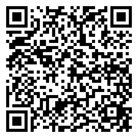 Mlac 3 QR code QR code 52635993000000