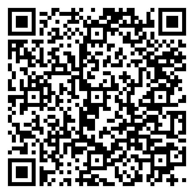 QR code 02014554000000